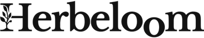 herbeloom.com