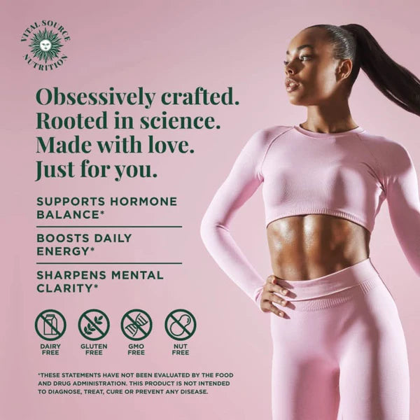Premium Primal Organ Blend - BiFi